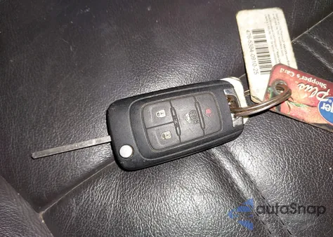 2017 Buick Regal Turbo Sport Touring z USA, uszkodzony, nr VIN 2G4GL5EX3H9110854